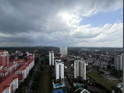 Bishan Point (D20), Condominium #529220591